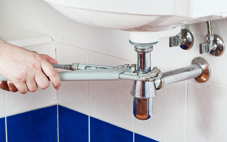 plomberie pro Ablon-sur-Seine